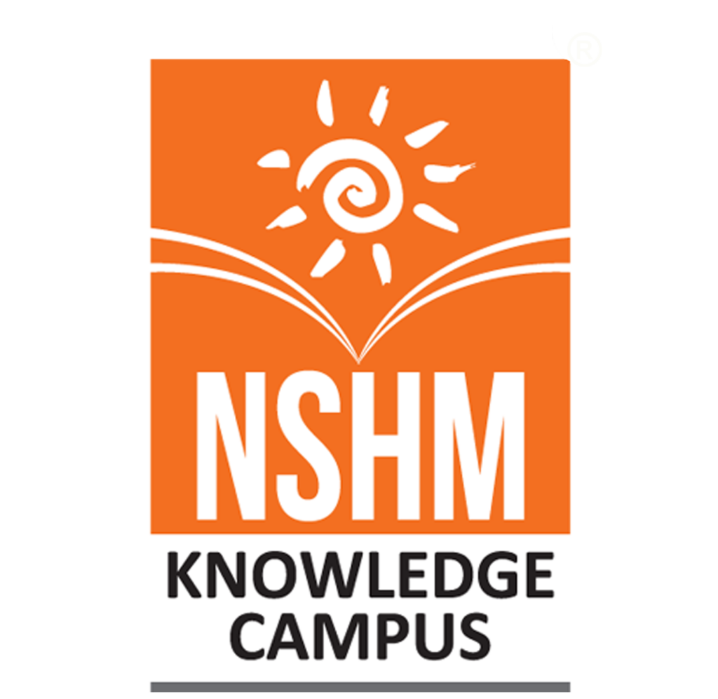 About The College NSHM Knowledge Campus Kolkata